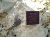 DSC00061